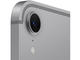 Таблети Apple iPad mini (2024) + Cellular - 8GB RAM / 128GB, Space Grey