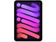 Таблети Apple iPad mini (2024) + Cellular - 8GB RAM / 256GB, Purple