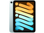 Таблети Apple iPad mini (2024) + Cellular - 8GB RAM / 512GB, Blue