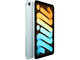 Таблети Apple iPad mini (2024) + Cellular - 8GB RAM / 512GB, Blue