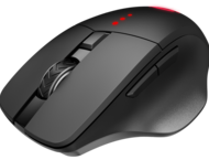 Мишки Canyon Crusader GMW-13 CND-SGMW13