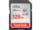 128GB