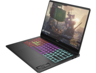 Лаптопи HP Omen Transcend 14-fb0022nn