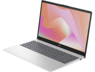 Лаптопи HP 15-fc0002nu