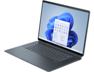 Лаптопи HP Spectre x360 2-in-1 16-aa0027nn