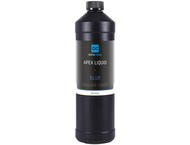Течности Alphacool Apex Liquid 1L, Blue