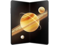 Смартфони Honor Magic V3 5G  - 12GB RAM / 512GB, Green