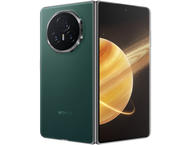 Смартфони Honor Magic V3 5G  - 12GB RAM / 512GB, Green