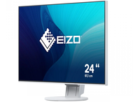 Монитори Eizo FlexScan EV2456-WT