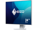 Монитори Eizo FlexScan EV2456-WT