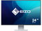 Монитори Eizo FlexScan EV2456-WT