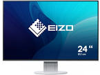 Монитори Eizo FlexScan EV2456-WT