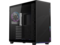 Кутии GIGABYTE AORUS C400 GLASS