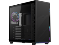 Кутии GIGABYTE AORUS C400 GLASS