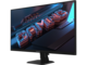 Монитори Gigabyte GS27Q X