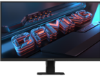 Монитори Gigabyte GS27Q X