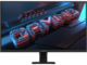 Монитори Gigabyte GS27Q X