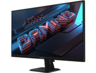 Монитори Gigabyte GS27QA