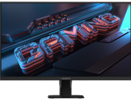 Монитори Gigabyte GS27QA