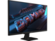Монитори Gigabyte GS27QA