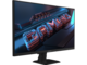 Монитори Gigabyte GS27FA