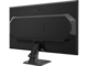 Монитори Gigabyte GS27FA