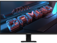 Монитори Gigabyte GS27FA
