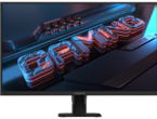 Монитори Gigabyte GS27FA