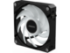Вентилатори GIGABYTE AORUS EZ CHAIN FAN 120 Black