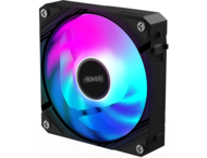 Вентилатори GIGABYTE AORUS EZ CHAIN FAN 120 Black