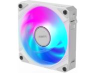 Вентилатори GIGABYTE AORUS EZ CHAIN FAN 120 Ice