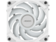 Вентилатори GIGABYTE AORUS EZ CHAIN FAN 120 Ice