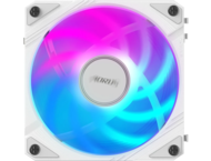 Вентилатори GIGABYTE AORUS EZ CHAIN FAN 120 Ice