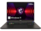 Лаптопи MSI Vector 16 HX A14VHG