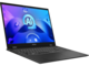 Лаптопи MSI Prestige 16 AI Studio B1VGG