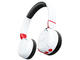 Слушалки HyperX Cloud Mini - Wireless , White