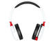 Слушалки HyperX Cloud Mini - Wireless , White