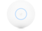 Мрежово оборудване Ubiquiti U6-Pro Wi-Fi 6 AX5300