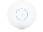 Мрежово оборудване Ubiquiti U6-Pro Wi-Fi 6 AX5300