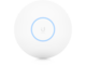 Мрежово оборудване Ubiquiti U6-Pro Wi-Fi 6 AX5300