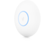 Мрежово оборудване Ubiquiti U6-Pro Wi-Fi 6 AX5300