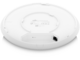 Мрежово оборудване Ubiquiti U6-Pro Wi-Fi 6 AX5300