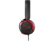 Слушалки HyperX Cloud Mini, Black