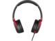 Слушалки HyperX Cloud Mini, Black