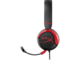 Слушалки HyperX Cloud Mini, Black