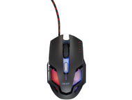 Мишки Acer Nitro Gaming Mouse II - NMW200