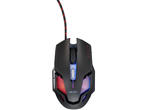 Мишки Acer Nitro Gaming Mouse II - NMW200