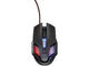 Мишки Acer Nitro Gaming Mouse II - NMW200