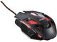 Мишки Acer Nitro Gaming Mouse II - NMW200