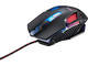 Мишки Acer Nitro Gaming Mouse II - NMW200